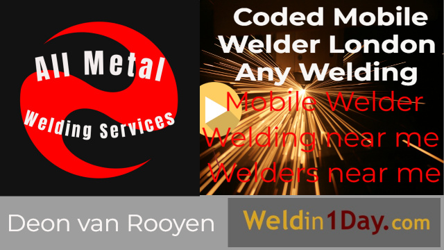 Welding near me; Welders near me; Welder near me; Mobile welder near me; Mobile welders near me; Mobile welder; Mobile welder near me; Aluminium welder near me; Aluminium welders near me; Aluminum welders near me; Aluminum welder near me; Aluminium welding near me; Aluminum welding near me; Welding aluminium; Mobile aluminium welder near me; Mobile aluminium welding near me; Aluminium welding London; Mobile welder; Mobile welding; mobile welders; Welder services near me; welder services; Welder company near me; Metal works near me; Metalworks near me; Metal works near me; Metal worker near me; Welding service near me; Welding services near me; Welding repairs near me; Welding company near me; Welder company near me; Welding companies near me; Welder services near me; Mobile welding services London; Mobile welding services near me; Mobile welding London; Metal welders near me; Welding repairs near me; Welder services; Welding repair near me; Welder company near me; Welding companies; Welders London; London welding; Welding London;